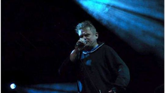 Juwenalia 2014: Kult, Akurat i Big Cyc