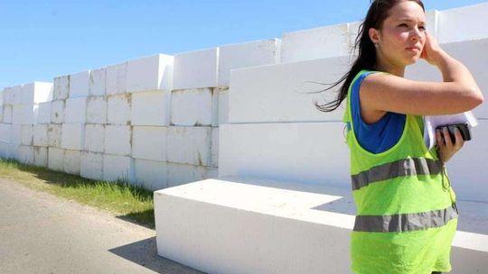 Budowa obwodnicy Lublina