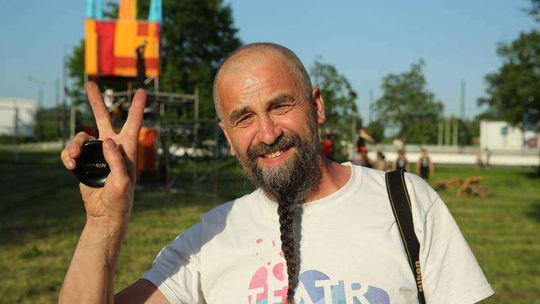 Noc Kultury 2014