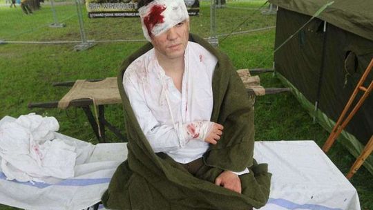 Festyn Pasje Ludzi Pozytywnie Zakręconych Festyn Pasje Ludzi Pozytywnie Zakręconych