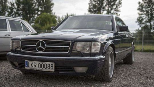 Lubelskie Klasyki Nocą - piknik