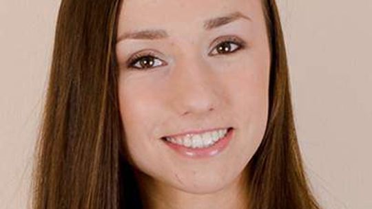 Miss Polonia woj. lubelskiego - finalistki