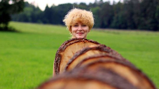 4. Landart Festiwal 4. Landart Festiwal