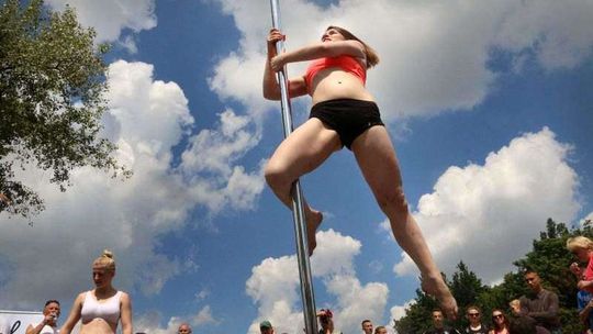 LBN Street Festival LBN Street Festival