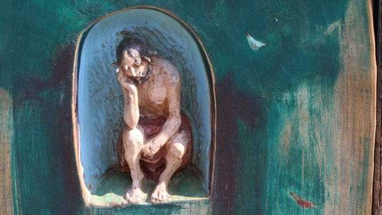 Targi staroci w Lublinie