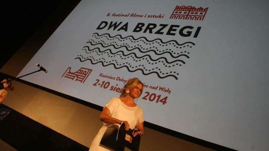 Festiwal Dwa Brzegi w Kazimierzu Dolnym
