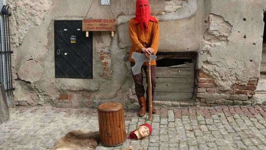 Jarmark Jagielloński