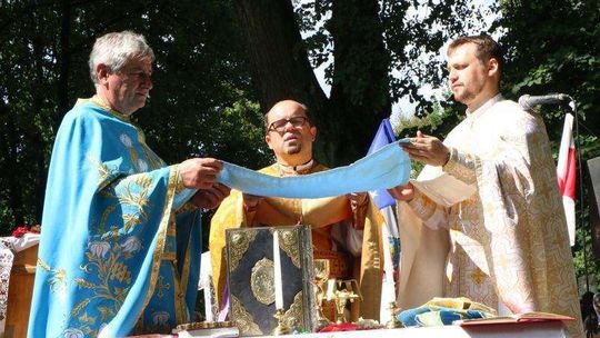 Dni Dobrosąsiedztwa 2014