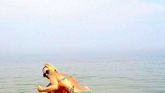 Student na wakacjach - kandydaci