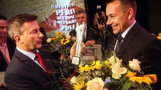 Turystyczne Perły Regionu Lubelskiego