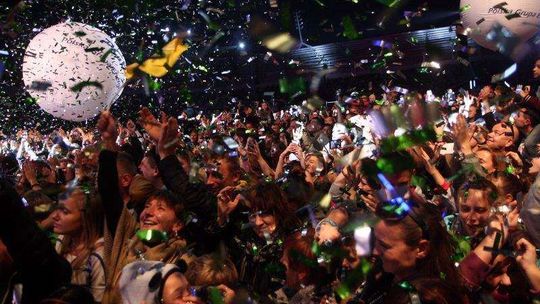 Otwarcie Areny Lublin-koncerty Otwarcie Areny Lublin-koncerty