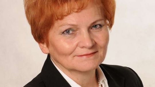 Radni nowej Rady Miasta Puławy