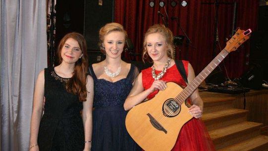 Studniówki w Puławach