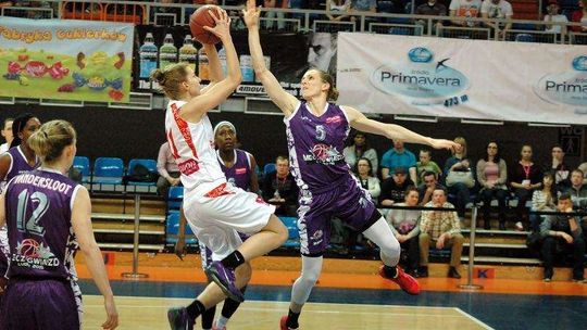 Gwiazdy grały na Globusie Gwiazdy grały na Globusie