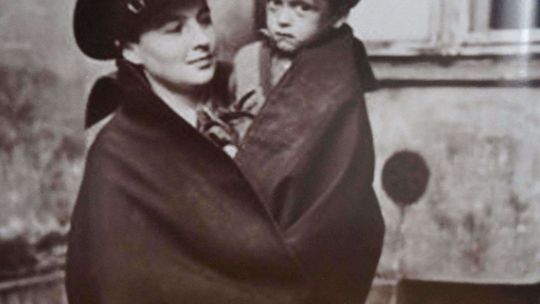 Policja Kobieca Policja Kobieca