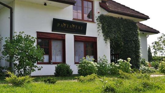 10 najlepszych restauracji w Kazimierzu i okolicy