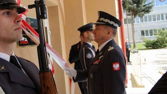 Sztafeta Lotniczych Pokoleń