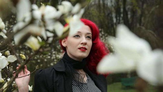 Ogród Botaniczny w Lublinie