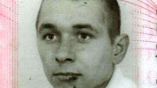 Zaginieni pochodzący z woj. lubelskiego