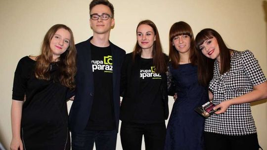 Opole 80 – Wernisaż wystawy w CHDK Opole 80 – Wernisaż wystawy w CHDK