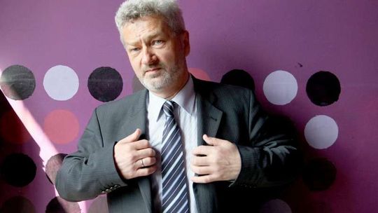 (W)skazani na wygraną