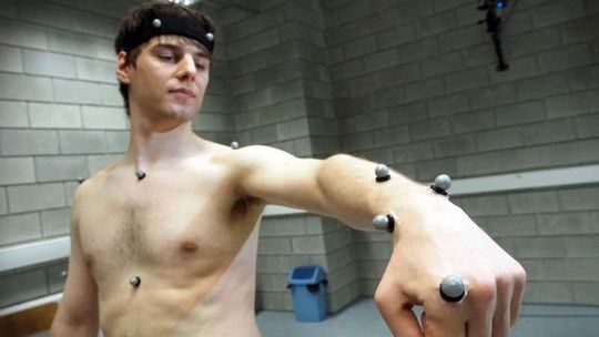 Dwa nowe laboratoria Instytutu Informatyki Politechniki Lubelskiej