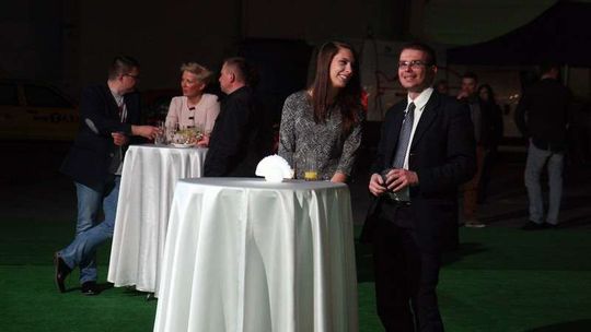 Plebiscyt Dealer Roku i Auto Roku