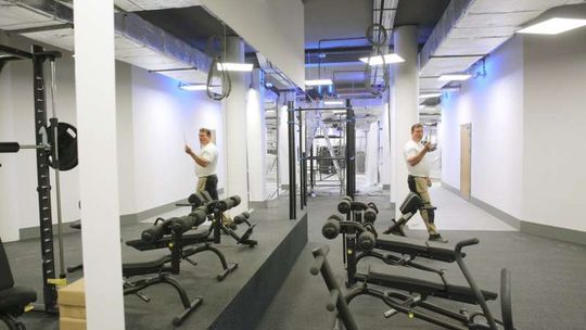 CityFit