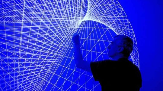 Zdjęcia fotoreporterów Dziennika Wschodniego w konkursie Grand Press Photo