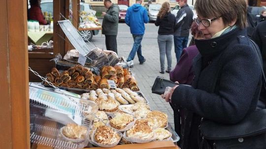 Eko Festyn w Lublinie