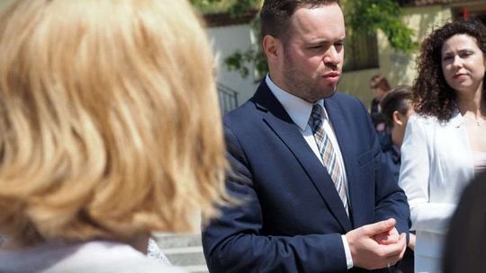 Kultura Na Widoku Kultura Na Widoku