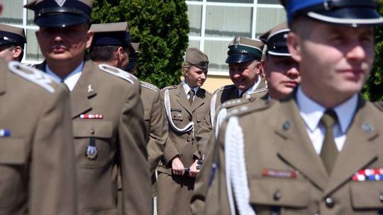 Medale dla Stowarzyszenia Kombatantów Misji Pokojowych ONZ