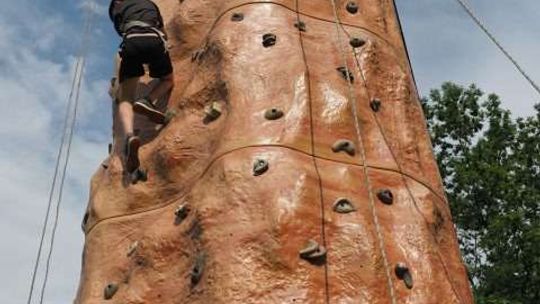 Sportival 2015 Sportival 2015