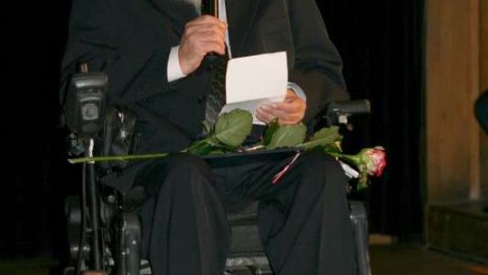 25-lecie samorządu w Puławach 25-lecie samorządu w Puławach