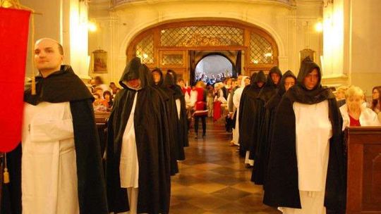 Pożar Lublina Pożar Lublina