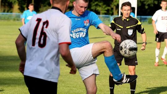 Lewart Lubartów - Victoria Żmudź Lewart Lubartów - Victoria Żmudź