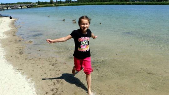 Zoom Natury w Janowie Lubelskim