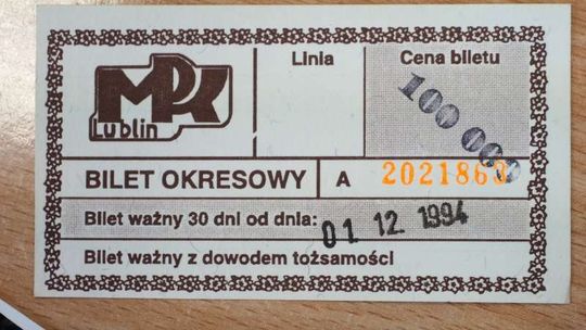 Znalezione w książkach