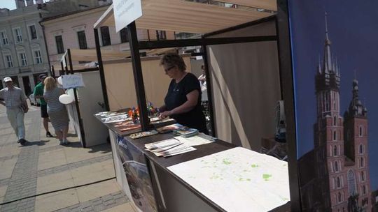 Lubelski Kiermasz Turystyczny