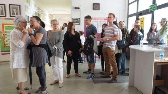 Casting na statystów do filmu „Wołyń” Wojciecha Smarzowskiego