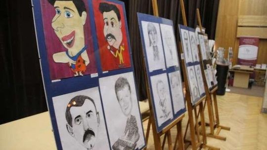 Dni Białej Podlaskiej Dni Białej Podlaskiej