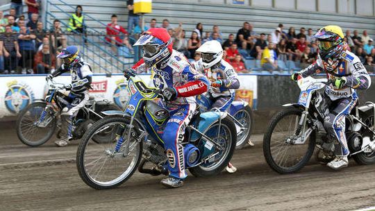 KMZ LUBLIN WYBRZEZE GDANSK