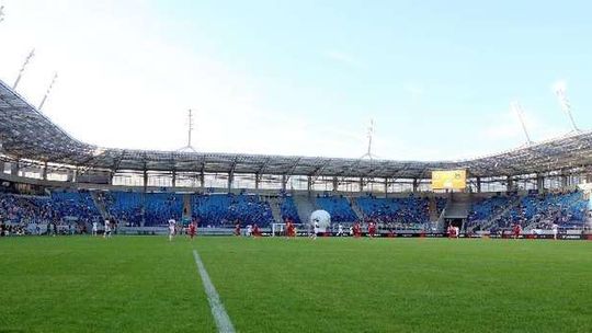 AS Monaco - Hannover 96 AS Monaco - Hannover 96