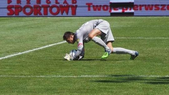 Szachtar Donieck - AS Monaco Szachtar Donieck - AS Monaco