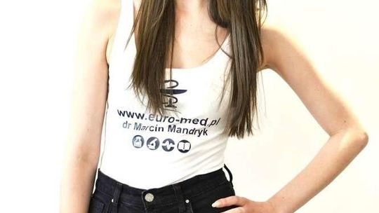 Która z nich zostanie lubelską supermodelką?