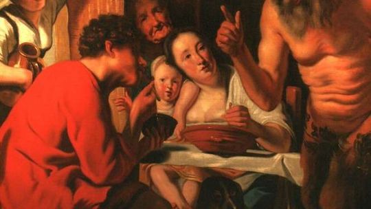 Skarby Czartoryskich