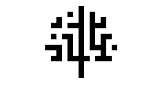 Konkurs na logo CSK Konkurs na logo CSK