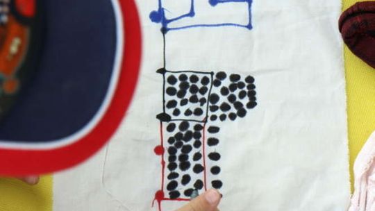 Kulturalna wiata w Zemborzycach Kulturalna wiata w Zemborzycach