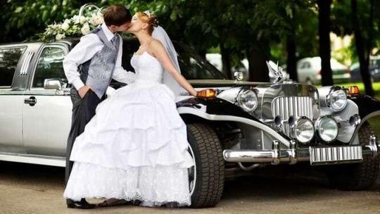 Nowożeńcy 2015_kandydaci