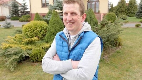 Rolnik szuka żony - uczestnicy programu